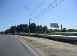 Сторона А